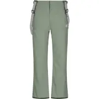 2117 of Sweden Kabo, pantalon de ski, homme, vert