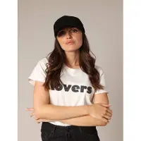 Deeluxe Casquette noir