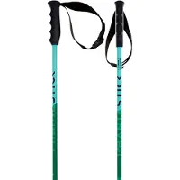 Völkl Phantastick Junior Poles Clair 90 cm Enfants
