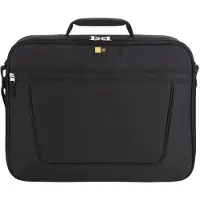 Case Logic VNCi-215 15,6'' Noir