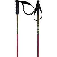 Völkl Phantastick Junior Poles Clair 100 cm Enfants