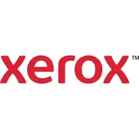 Xerox 006R01694 - Cyan - Toner