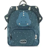 Trixie Sac à dos petit - Mr. Triceratops