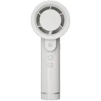 Nitecore izzCool 20 Climatiseur mobile