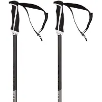 Völkl Bâtons Phantastick 18mm