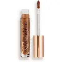Charlotte Tilbury Beautiful Skin Radiant Correcteur 15 Deep 7,2 grammes