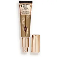 Charlotte Tilbury Beautiful Skin (#11 Cool)