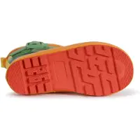 Trespass Bottes De Pluie Puddle
