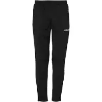 Uhlsport Score Track Pants Noir 8 Years Garçon