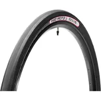 Panaracer Pneu Pari-Moto 38-584 27,5x1,50 pliable noir/skinwall