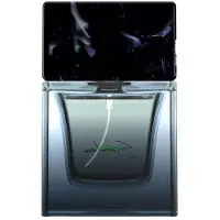 Sora Dora Vanuatu - Extrait de 50 ml