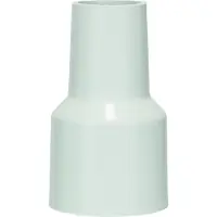 Bosch 1600499005 Rohradapter für Nass-/Trockensauger