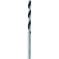Bosch Foret hélicoïdal HSS PointTeQ 3,4 mm, pack de 10 - 2608577202