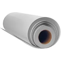 Canon Production Printing Red Label LFM054 - Non couché - 103 microns - Rouleau A0 (84,1 cm x 175 m) - 75 g/m² - 1 rouleau(x) papier