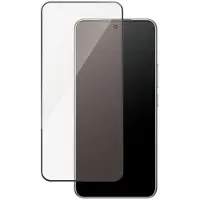 PanzerGlass Oppo Reno13 Pro Screen Protector Clair