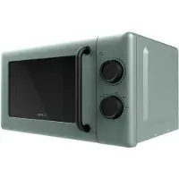 Cecotec A01_EU01_101124 - Proclean 3010 Green