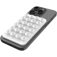 FIXED Magmate Smartphone Mount Clair