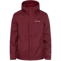 Columbia Sportswear Veste Columbia Watertight II, rouge, taille L (homme)