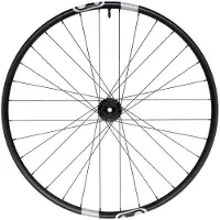 Crankbrothers Roue arrière, 27.5"