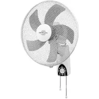 Orbegozo Ventilateur Mural Wf 1040