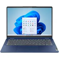 Lenovo IdeaPad Flex 5 14ABR8, AMD Ryzen 7, 2 GHz, 35,6 cm (14"), 1920 x 1200 px, 16 Go, 512 Go