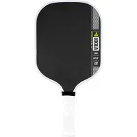 Joola Raquette De Pickleball Collin Johns Scorpeus Pro Iv 16