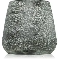 PAJU Bougie d'extérieur Gery Brown 20x19 cm 18x17 cm