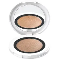 Und Gretel IMBE - Eye & Cheek Multi-Shadow 01 Golden Sand 3,5g