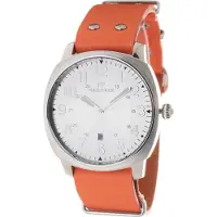 Folli Follie Montres wt14t0015dna