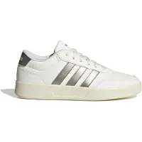 Adidas Breaknet 3.0 Couleur Blanc
