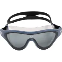 Arena Lunettes 'THE ONE MASK' bleu / noir