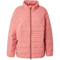 Stoy Veste fonctionnelle 'STW 20' rouge pastel
