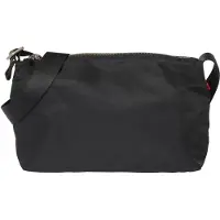 Levi's Ali Small Shoulder Bag Noir