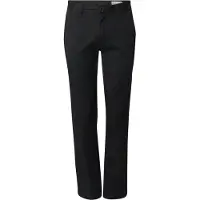 Volcom Frickin Modern Stret Noir 34/32
