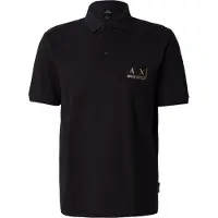 Giorgio Armani Patch Exchange