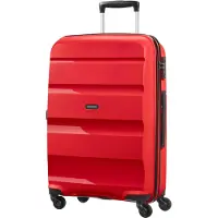 American Tourister Bon Air Spinner 75 cm Magma Red