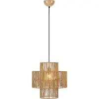 Markslöjd Suspension , Soga, Beige, Salon / séjour, Autres