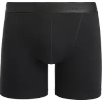 Hom Boxers noir