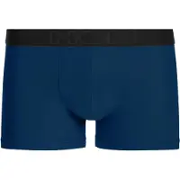 Hom Boxer