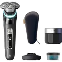 Philips Shaver Series i9000 Prestige