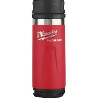 Milwaukee 0.53 l