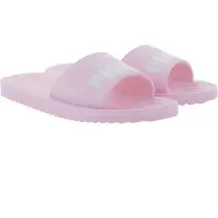 Puma Damen-Flip-Flops, PURECAT
