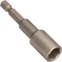 Wera 869/4 3/8" x 65 mm (3/8")