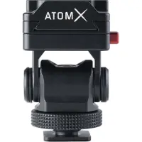 Atomos Support de griffe froide