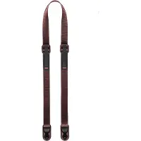 Peak Design Leash Caméra Strap - Eclipse