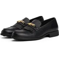 Tommy Hilfiger Chaussure basse noir