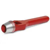 Paffrath Poinçon Creux Din 7200 A 30mm