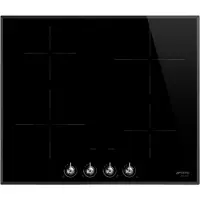 Smeg SI364BM