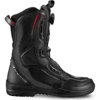 SHIMA Strato Bottes de moto