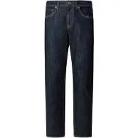 Pepe Jeans Cash Straight Jeans Bleu 29 / 32 Homme